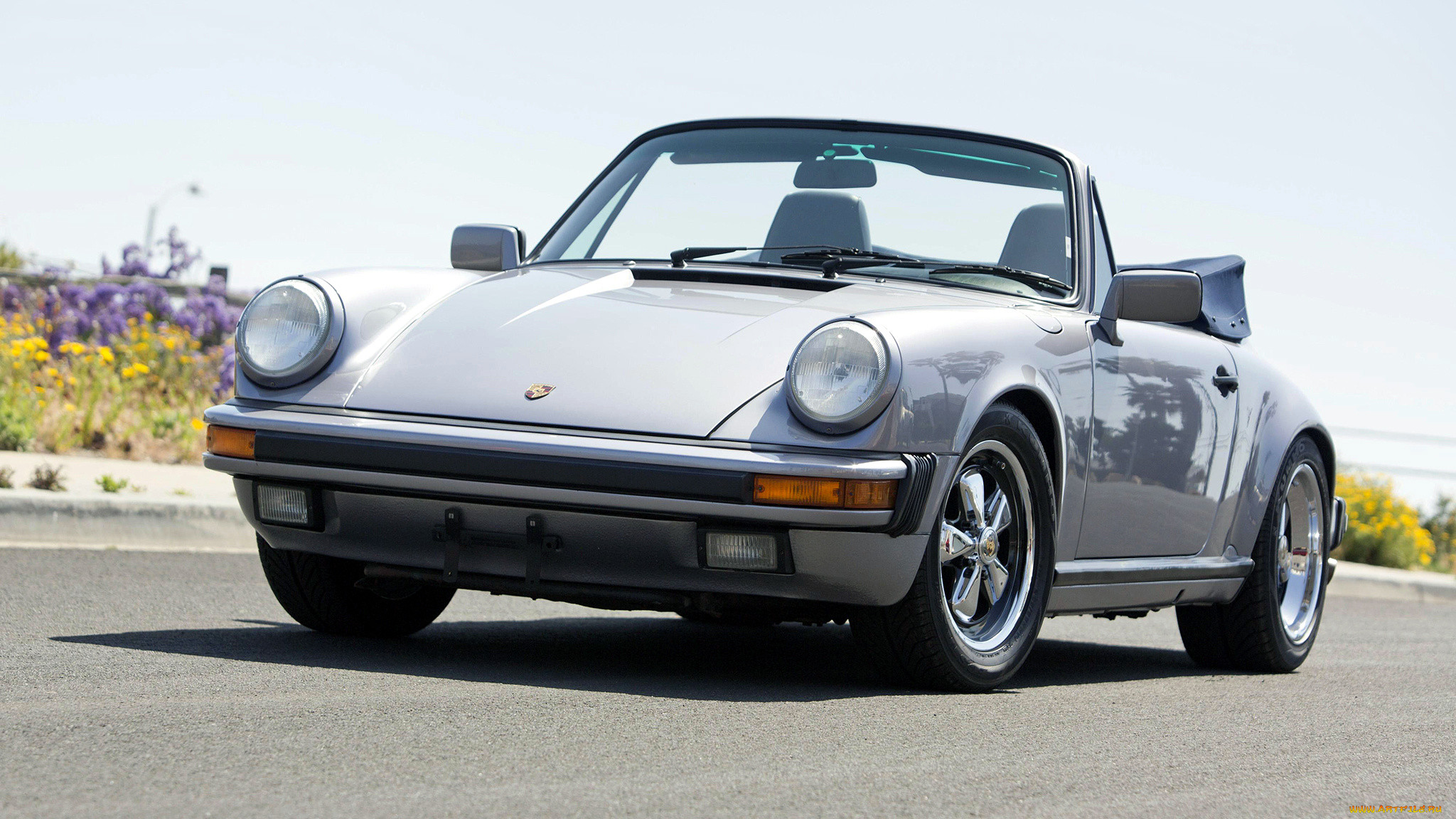 porsche, 911, carrera, , , , 